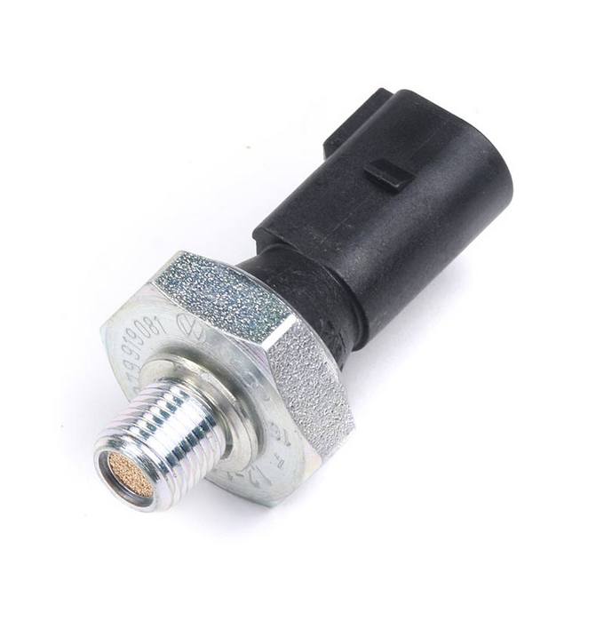 Audi Engine Oil Pressure Switch 079919081